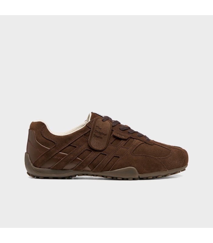 DEPORTIVOS MUJER GEOX D680UA 